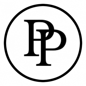 logo-original